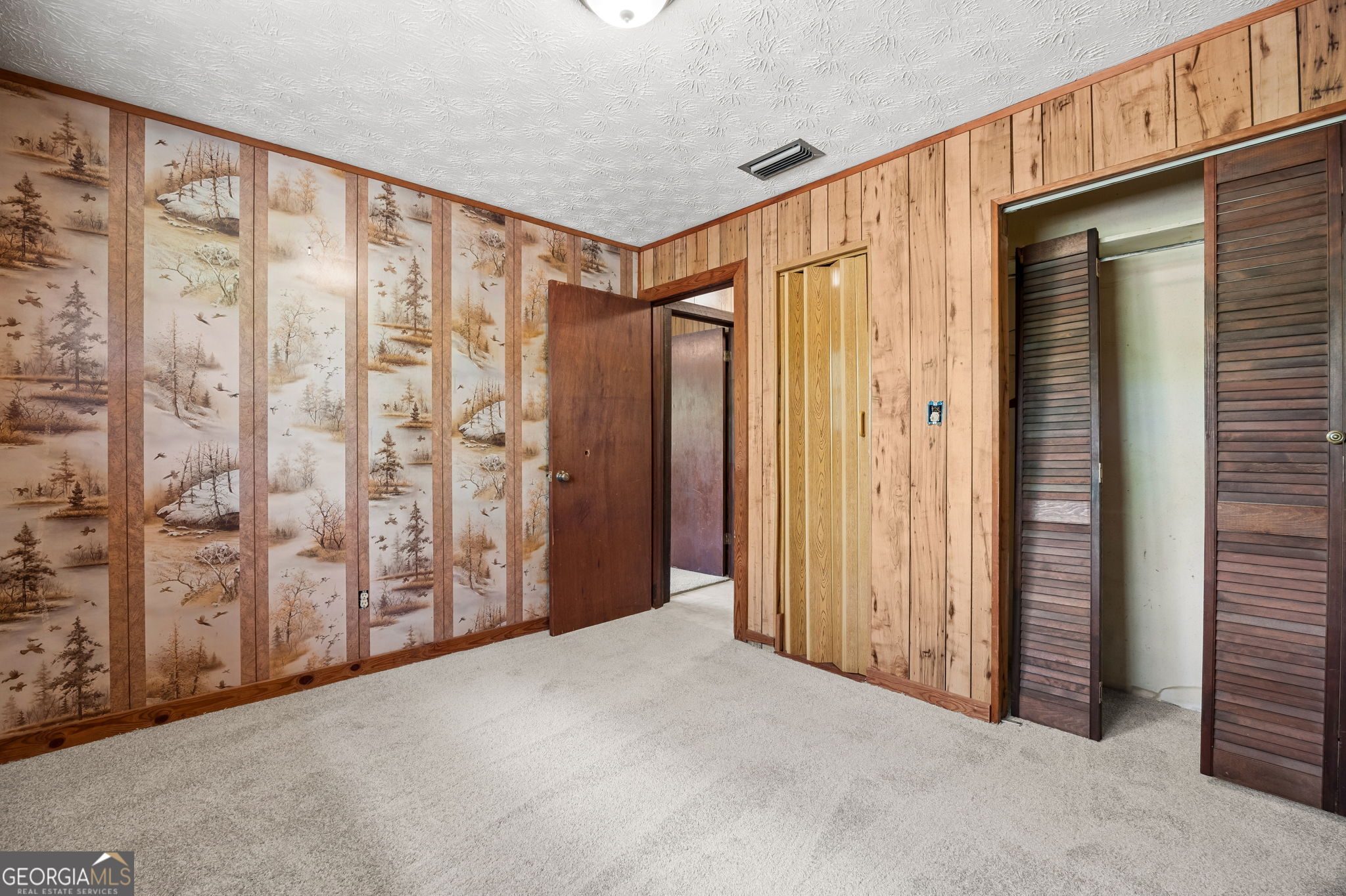 14 Graham Lane St. George GA 31562