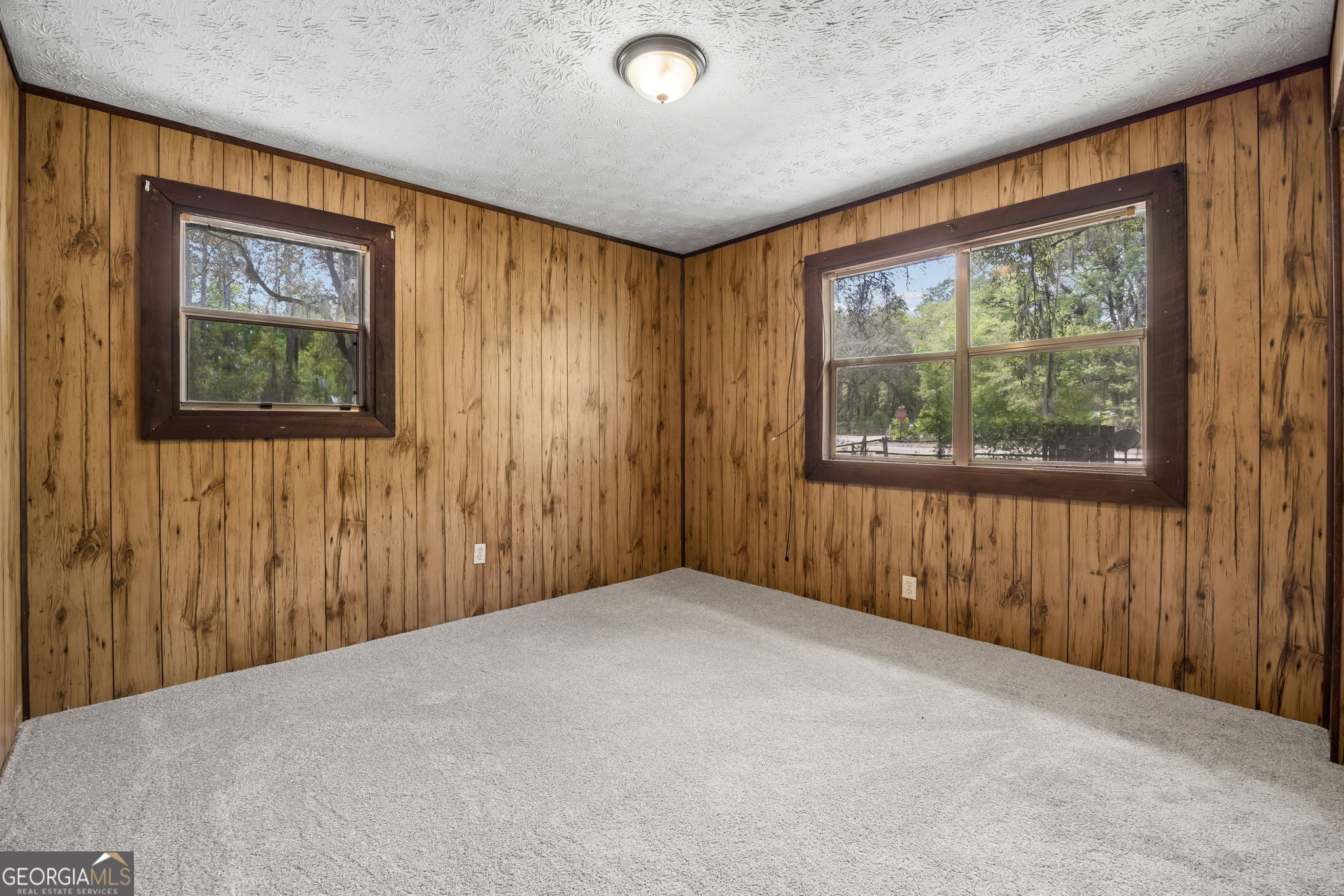 14 Graham Lane St. George GA 31562