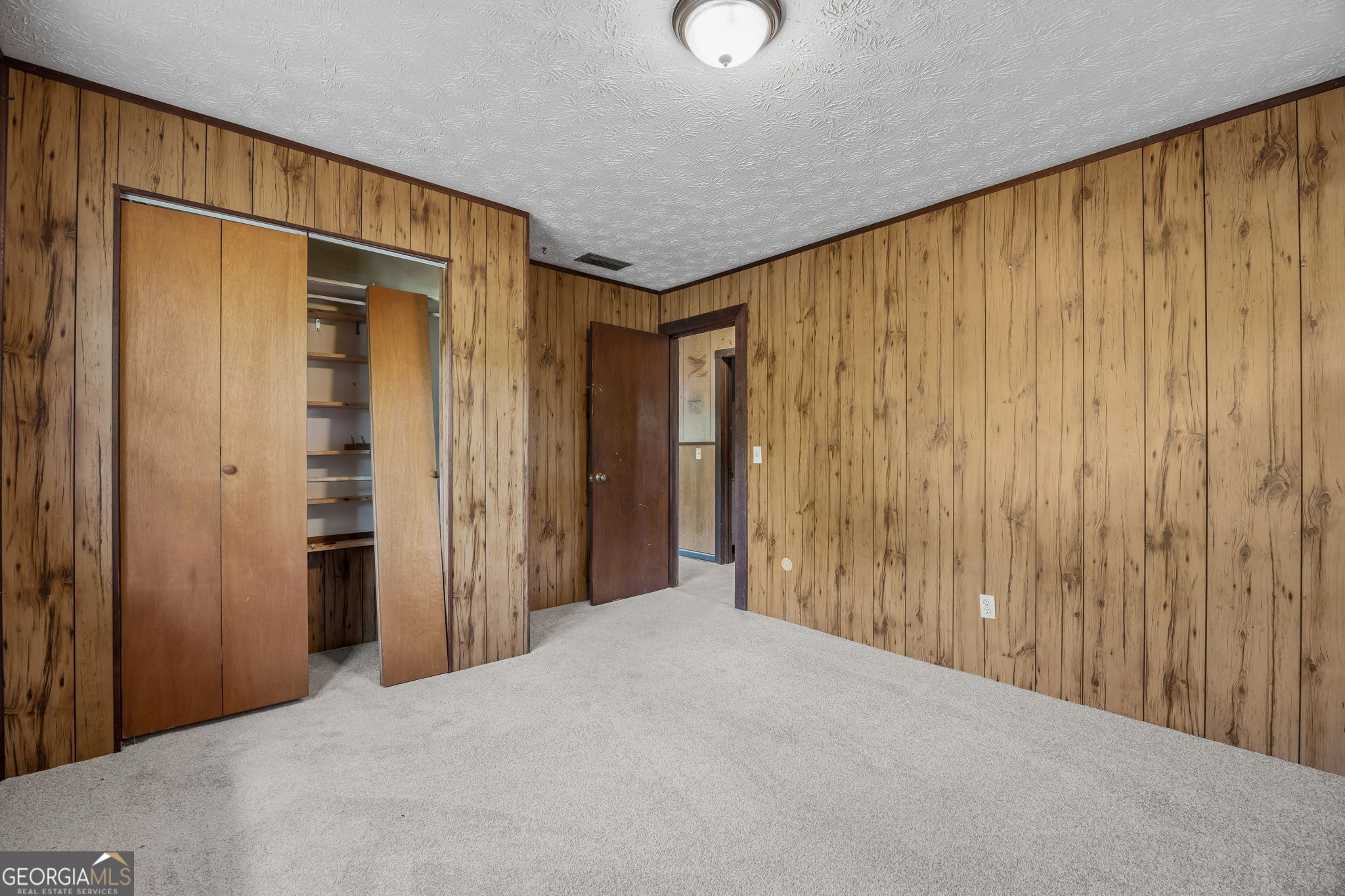 14 Graham Lane St. George GA 31562