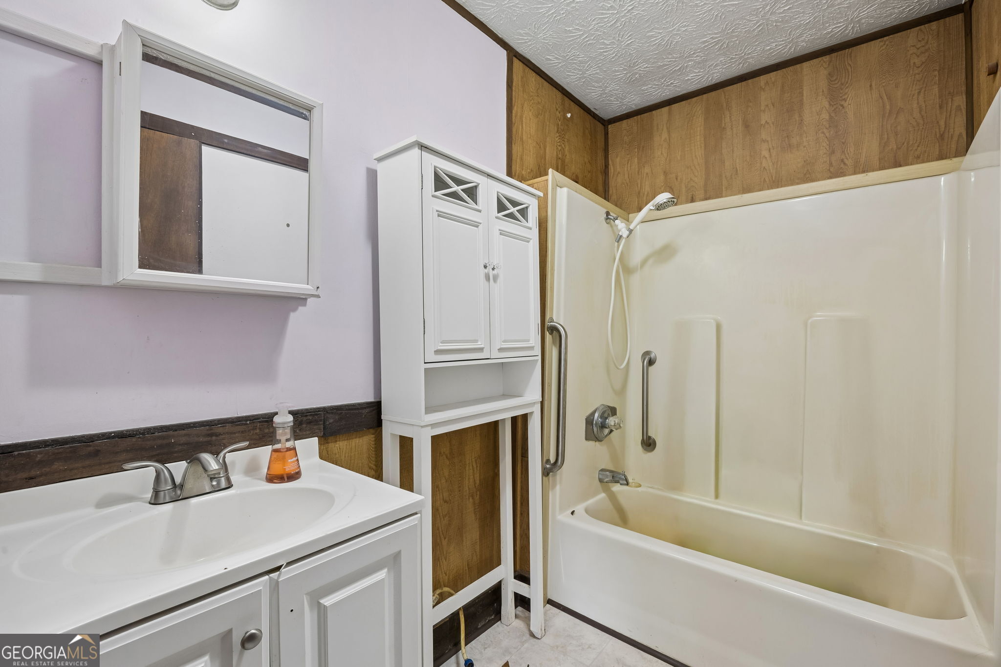 14 Graham Lane St. George GA 31562