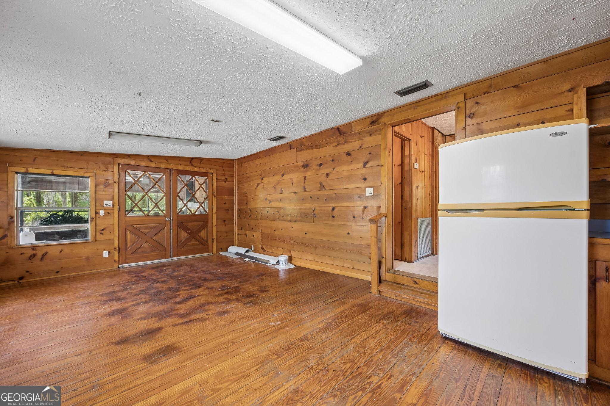 14 Graham Lane St. George GA 31562