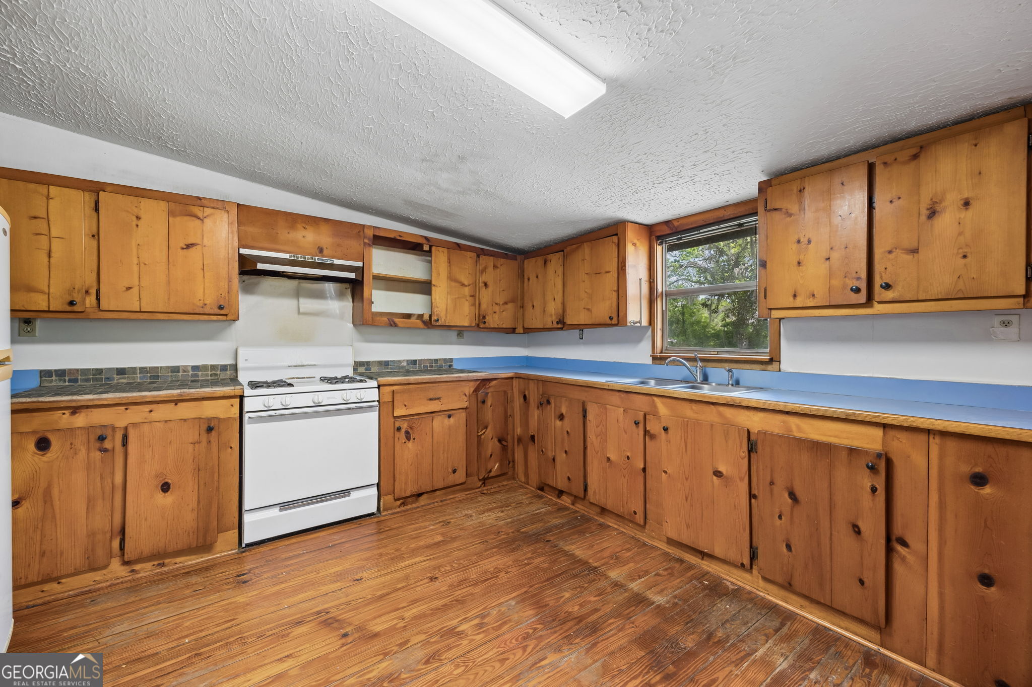 14 Graham Lane St. George GA 31562