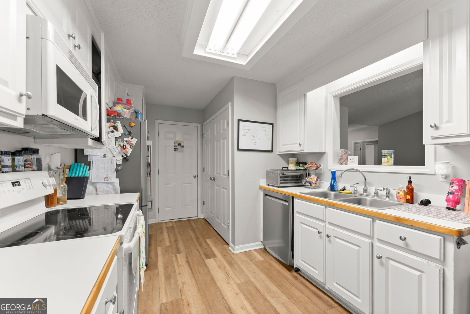 654 Marigold Lane Mount Airy GA 30563