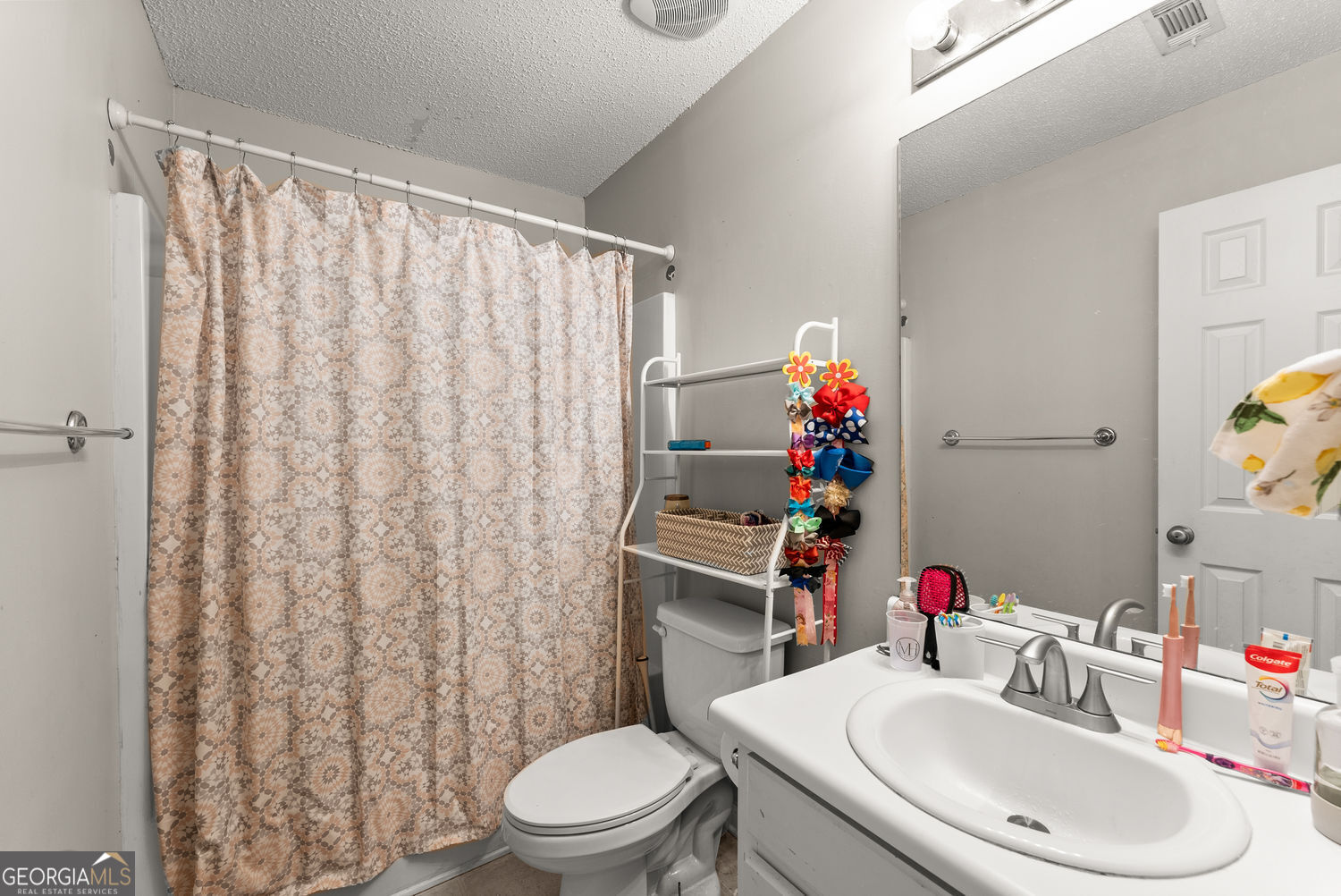 654 Marigold Lane Mount Airy GA 30563
