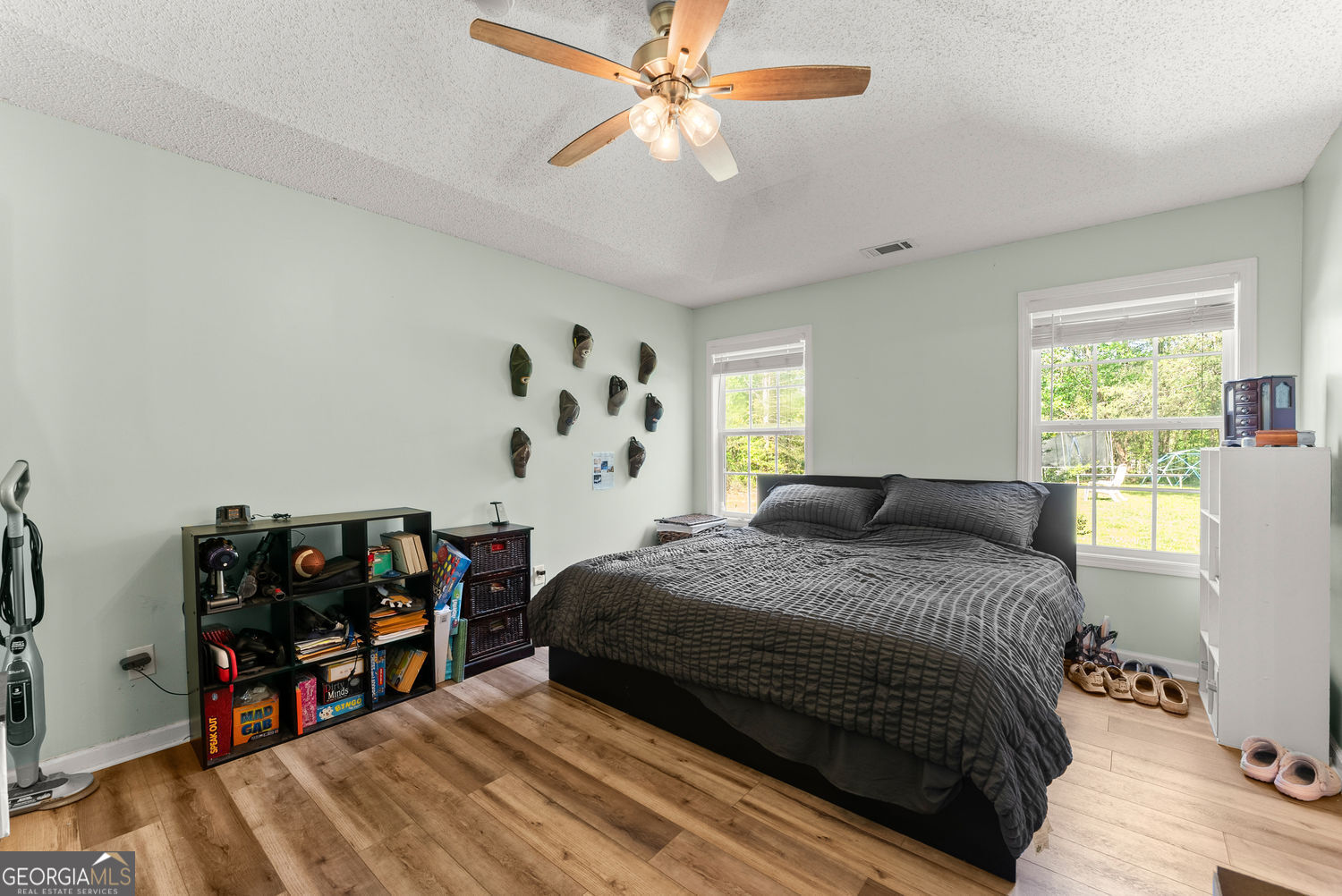 654 Marigold Lane Mount Airy GA 30563