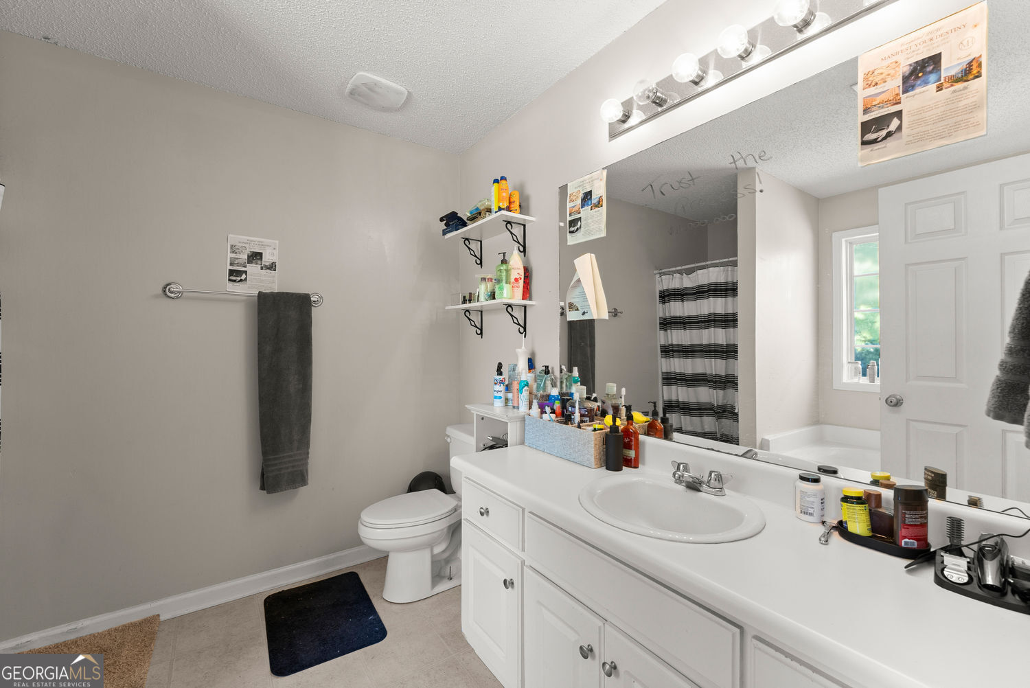 654 Marigold Lane Mount Airy GA 30563