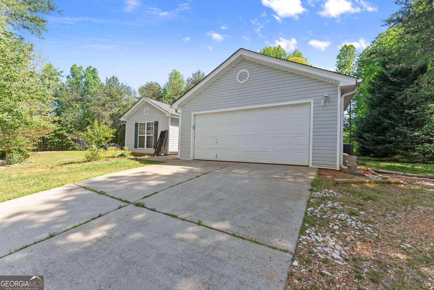 654 Marigold Lane Mount Airy GA 30563