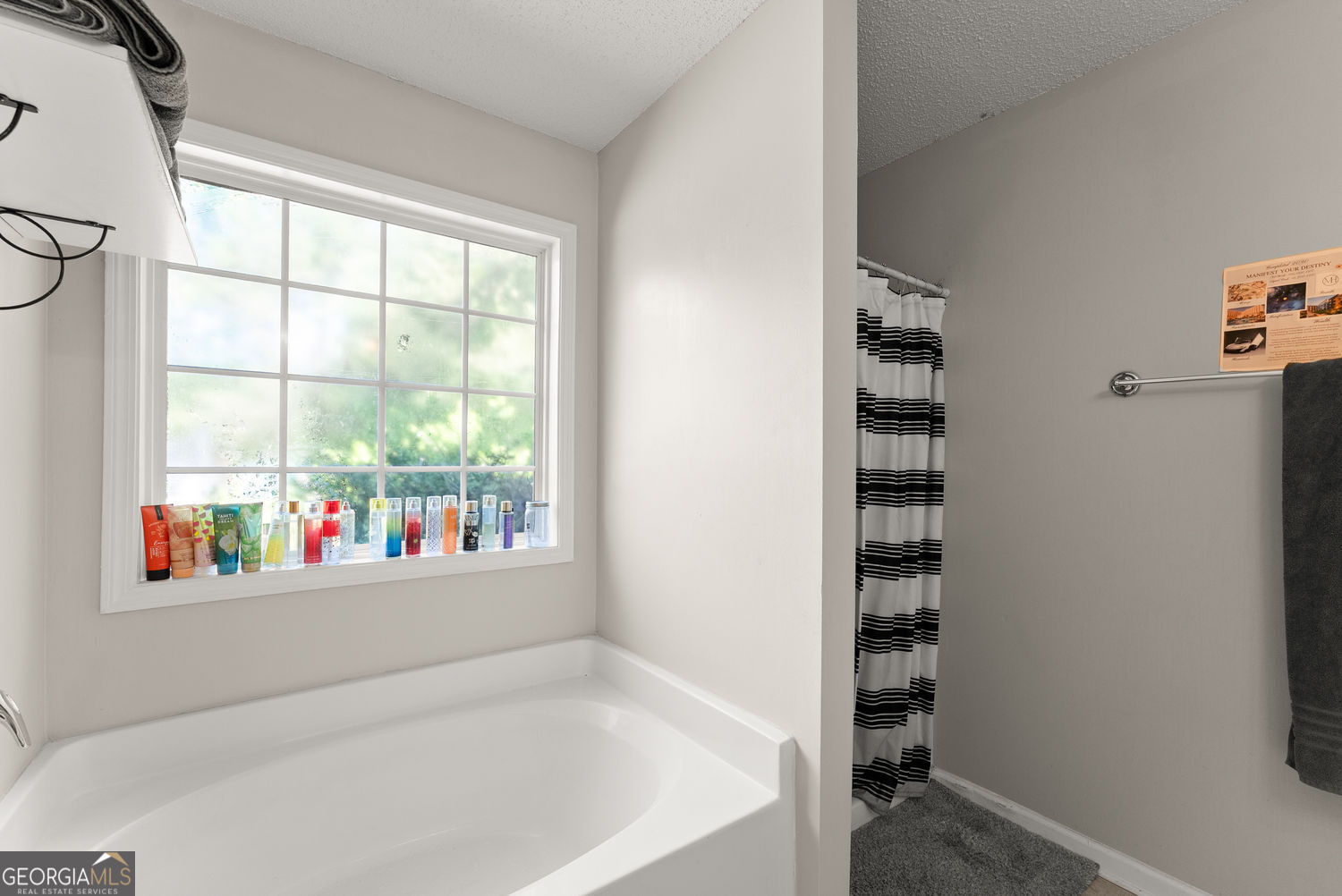 654 Marigold Lane Mount Airy GA 30563