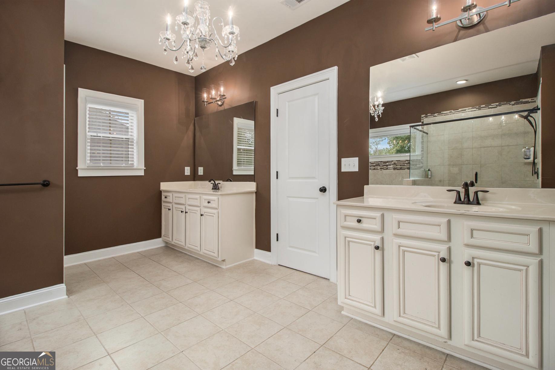 289 Aylesbury Boulevard Mcdonough GA 30252
