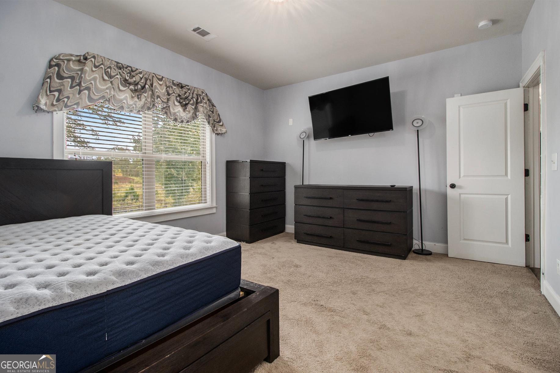 289 Aylesbury Boulevard Mcdonough GA 30252