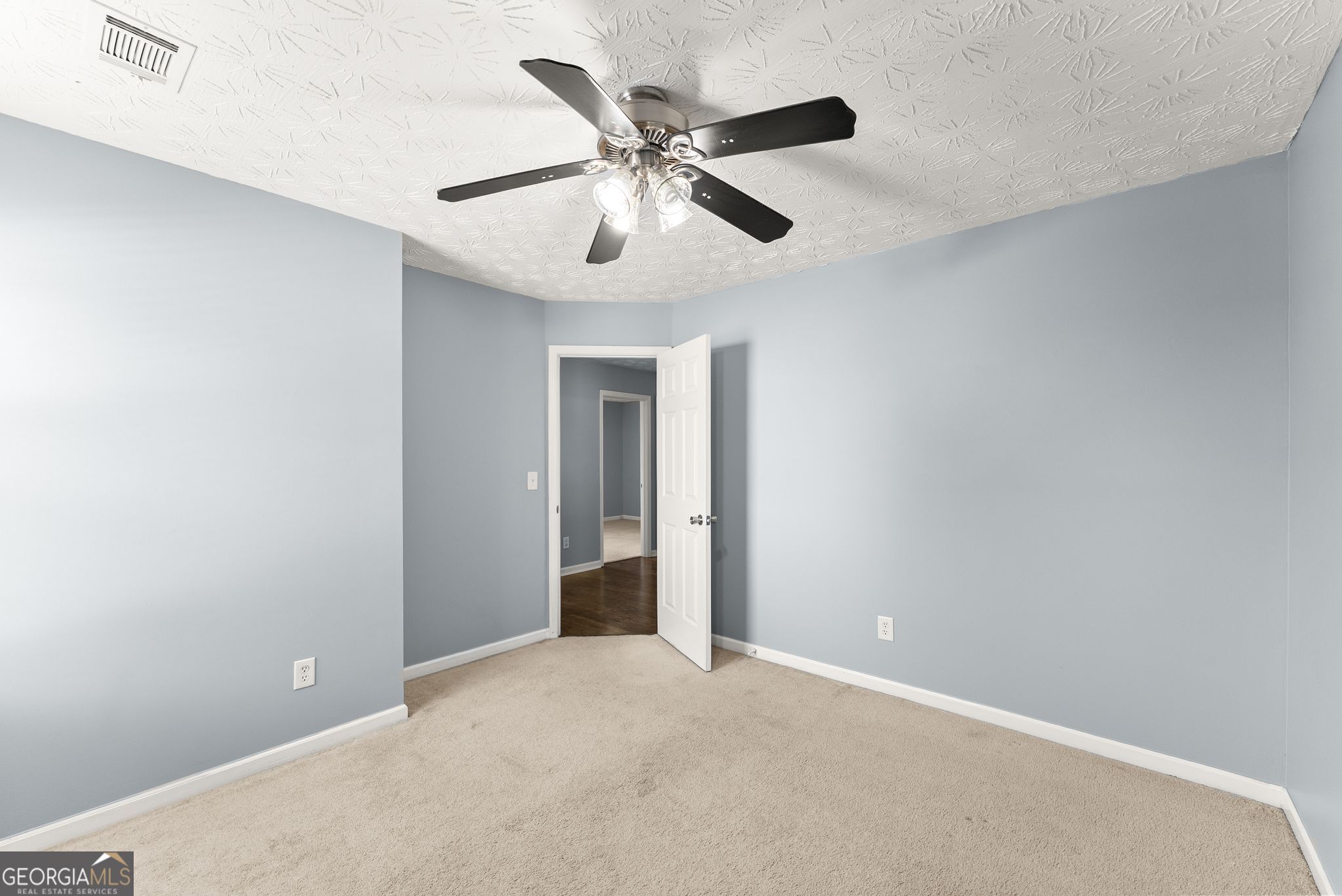 104 Jameston Drive Jefferson GA 30549