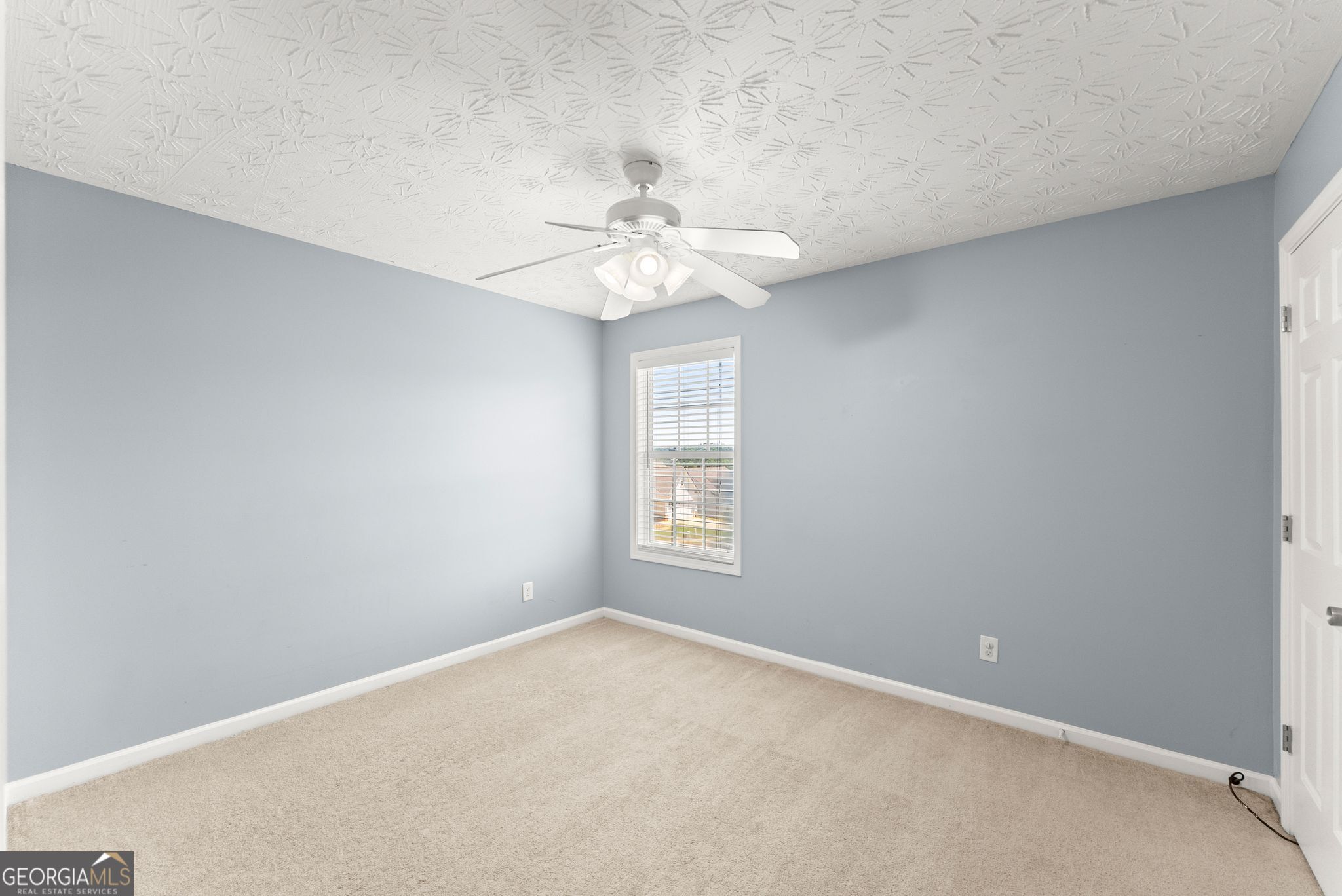 104 Jameston Drive Jefferson GA 30549