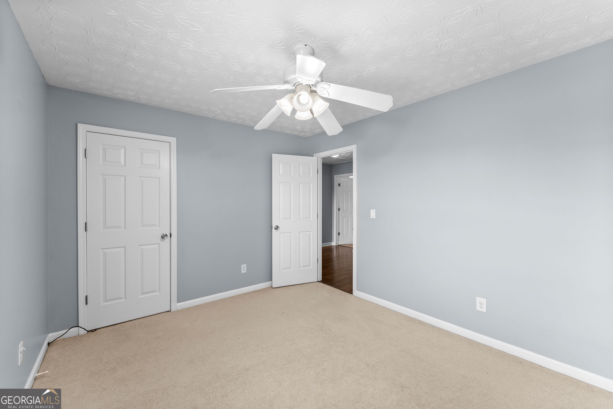 104 Jameston Drive Jefferson GA 30549
