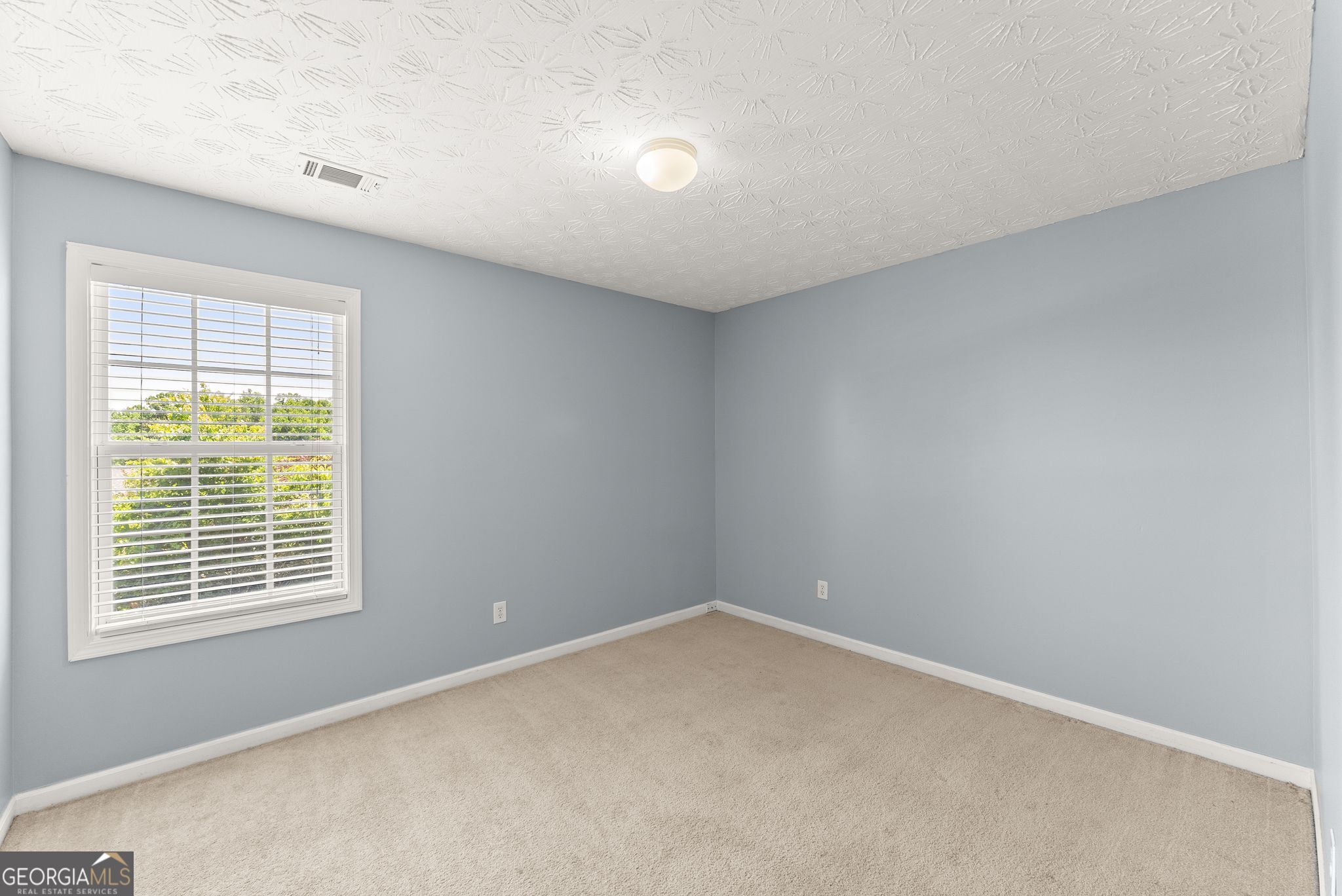 104 Jameston Drive Jefferson GA 30549