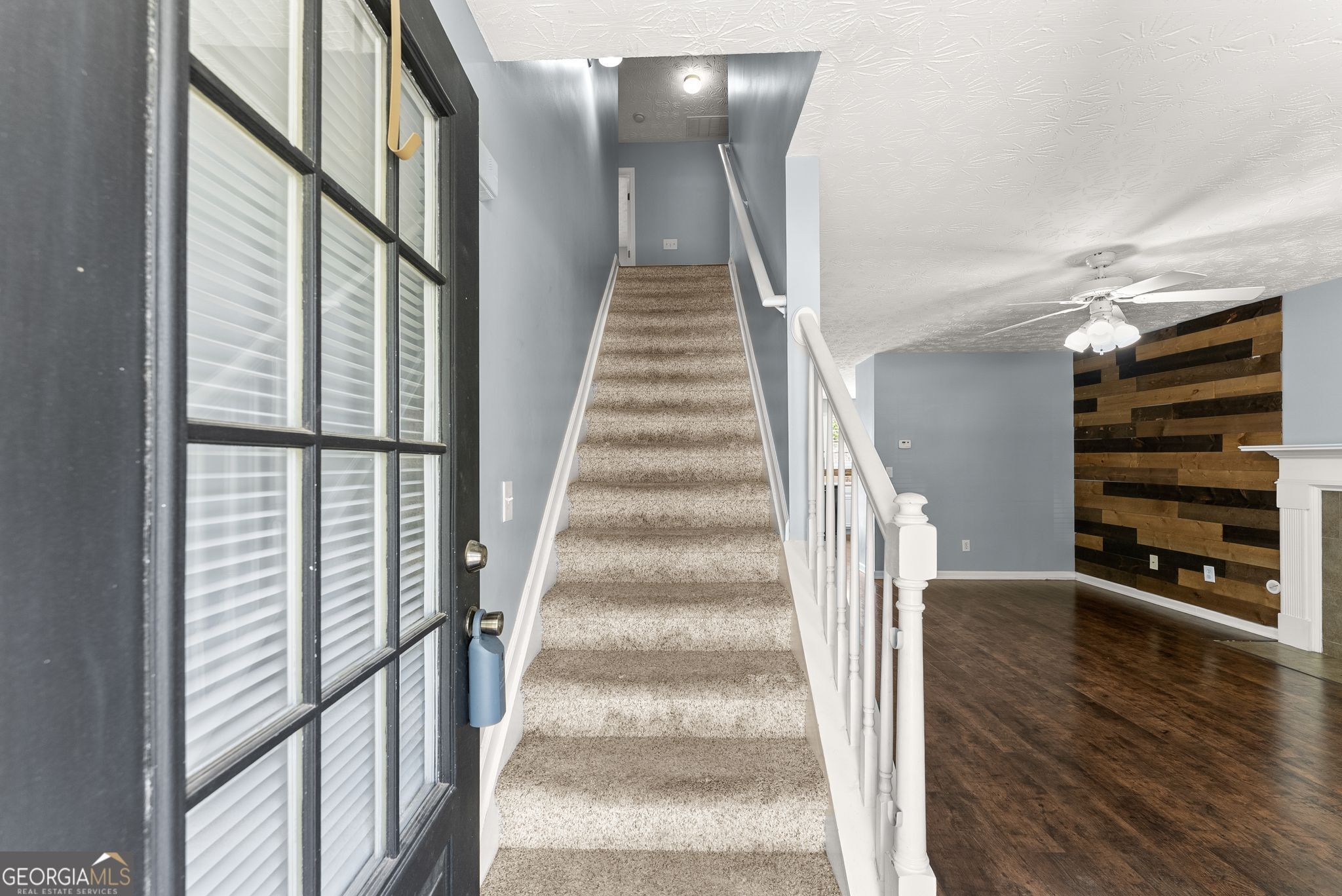 104 Jameston Drive Jefferson GA 30549