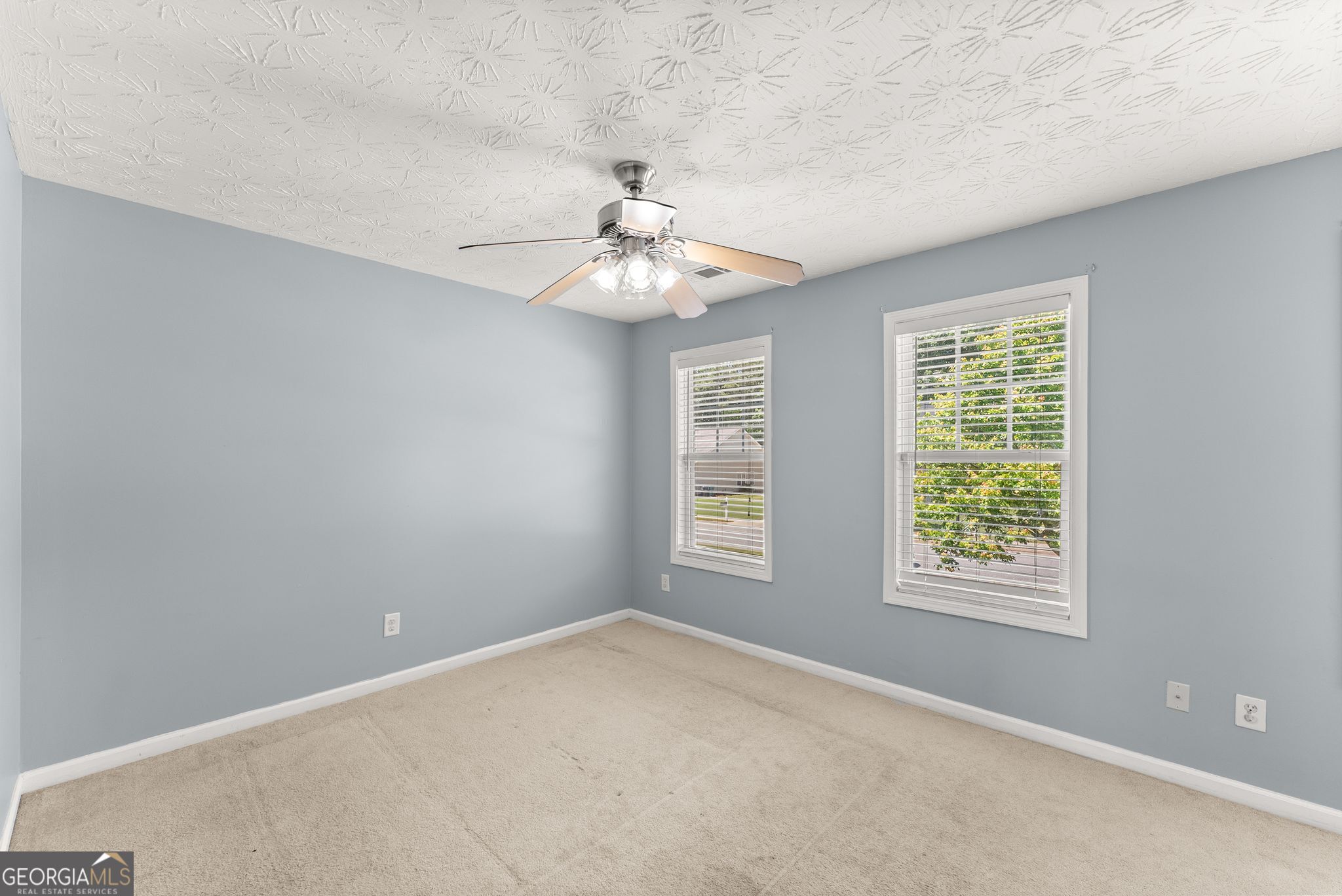 104 Jameston Drive Jefferson GA 30549