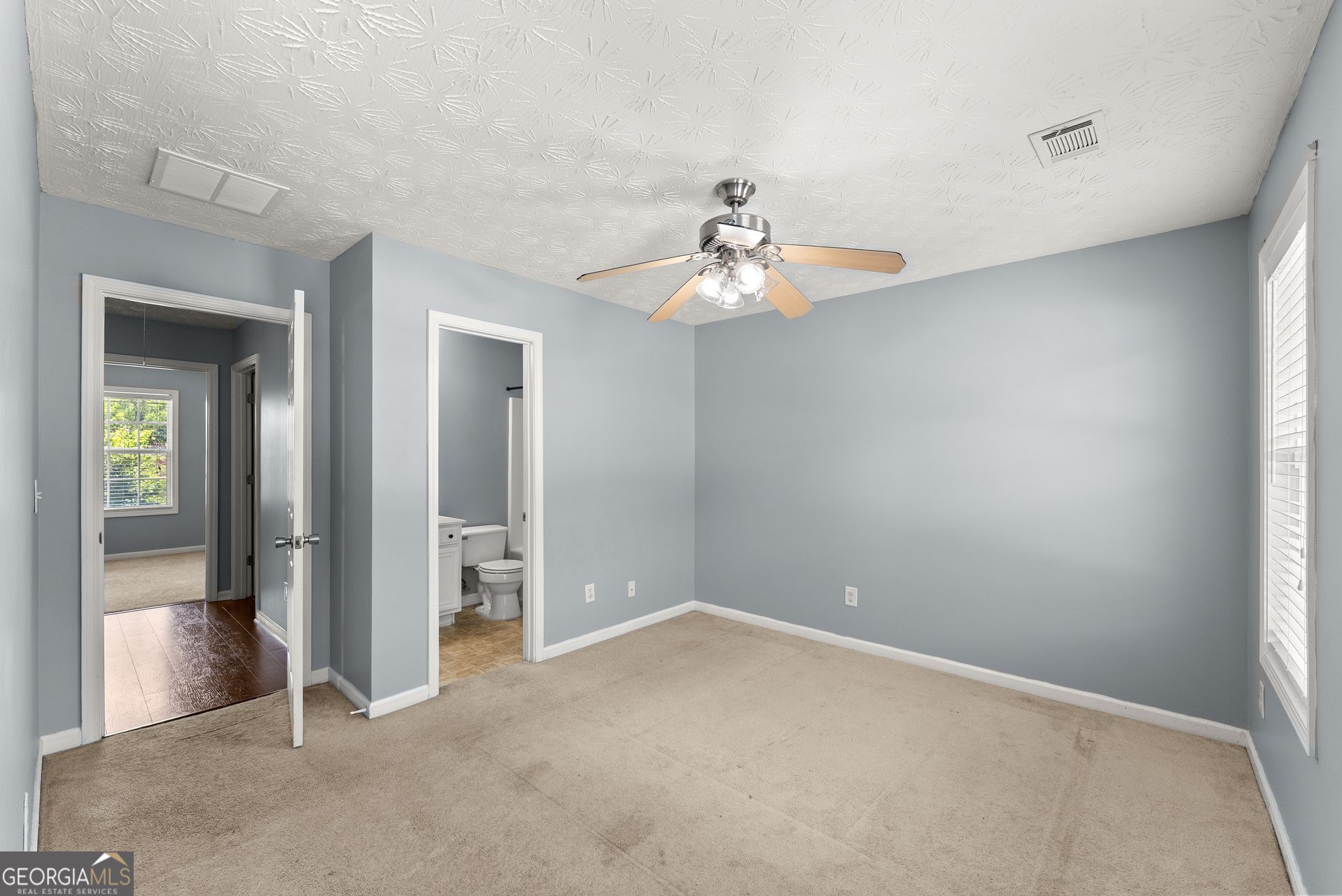 104 Jameston Drive Jefferson GA 30549