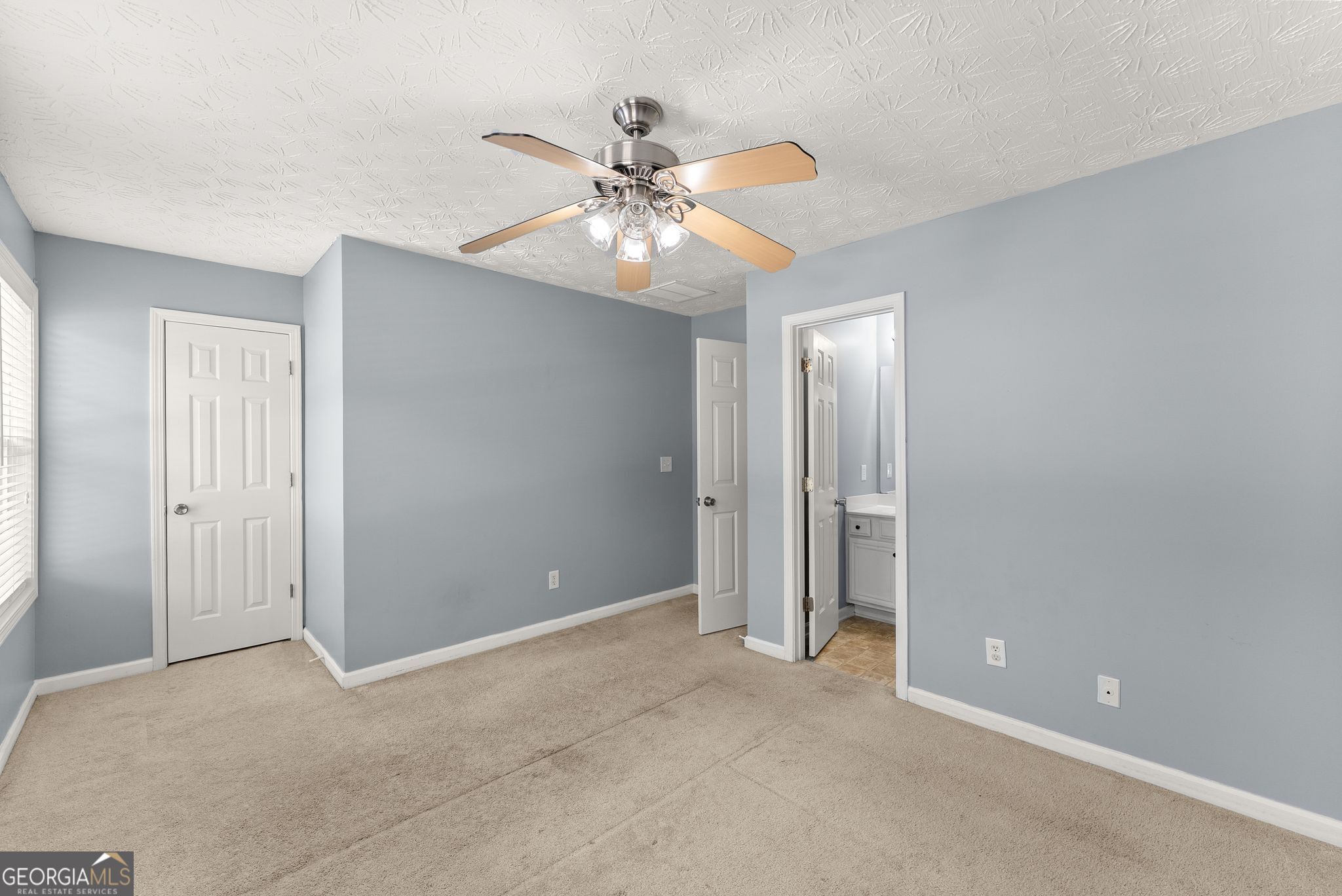 104 Jameston Drive Jefferson GA 30549