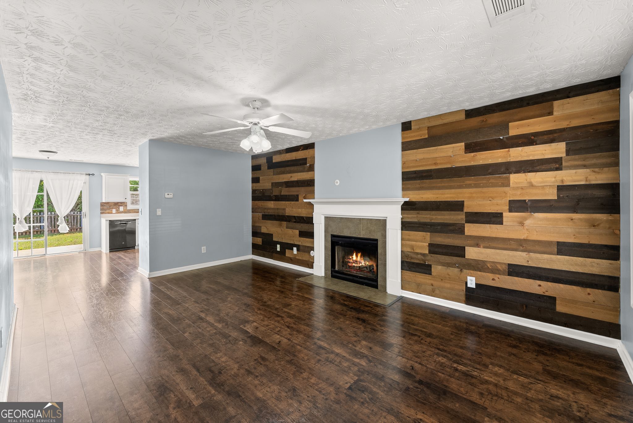 104 Jameston Drive Jefferson GA 30549
