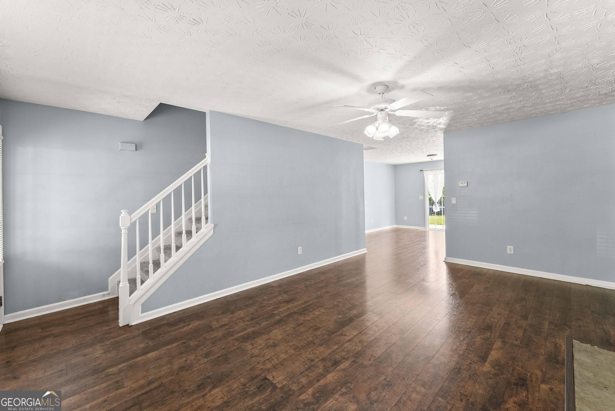 104 Jameston Drive Jefferson GA 30549