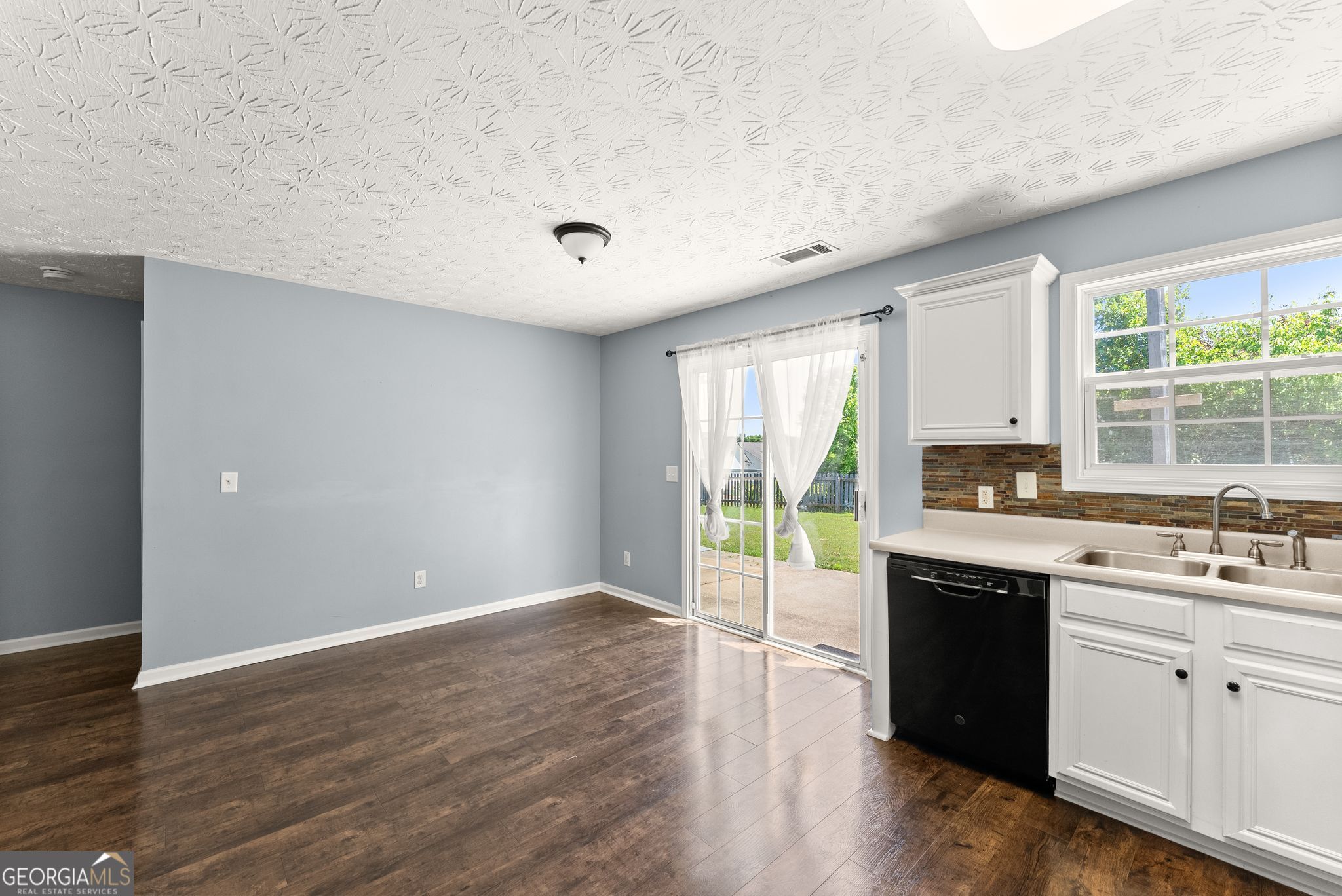 104 Jameston Drive Jefferson GA 30549