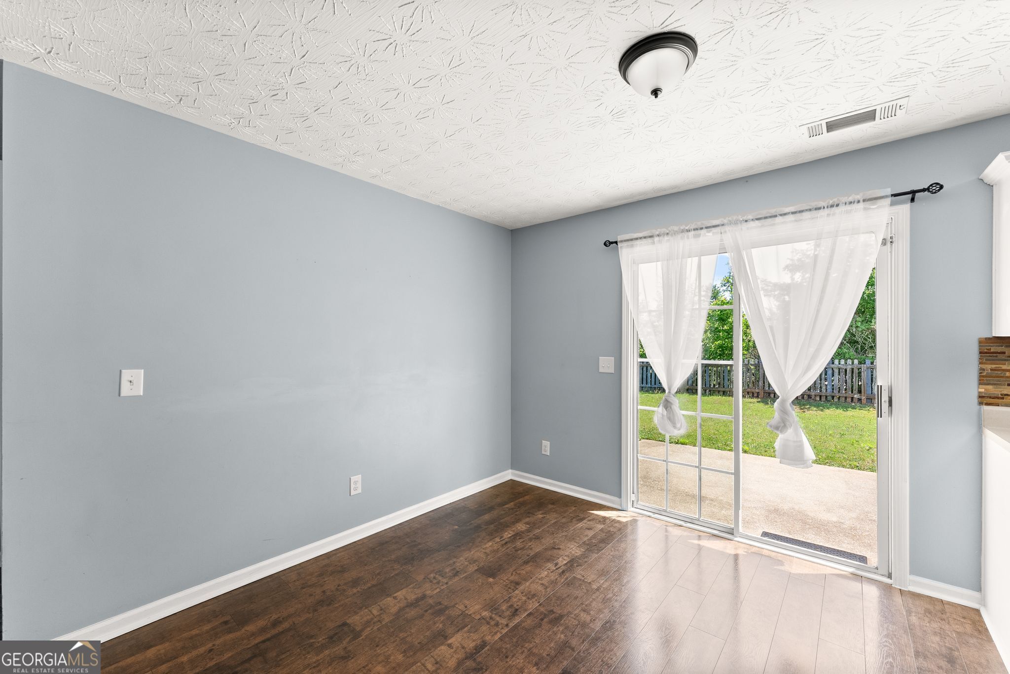 104 Jameston Drive Jefferson GA 30549