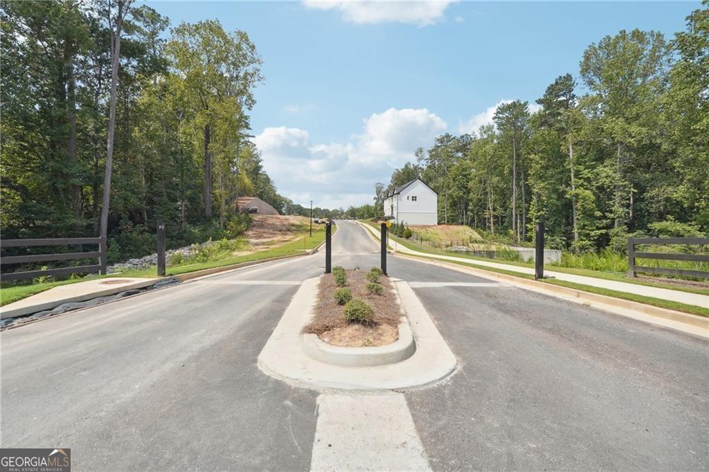 3950 Clifton Hill Court Cumming GA 30040
