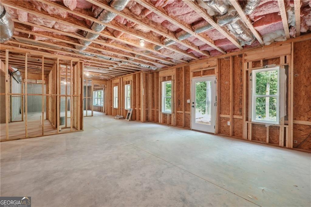 3950 Clifton Hill Court Cumming GA 30040