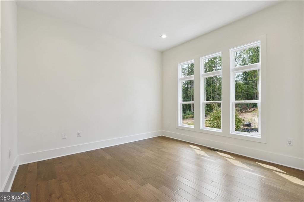 3950 Clifton Hill Court Cumming GA 30040