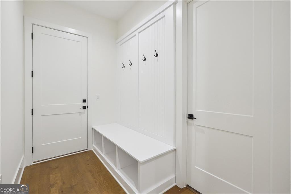 3950 Clifton Hill Court Cumming GA 30040