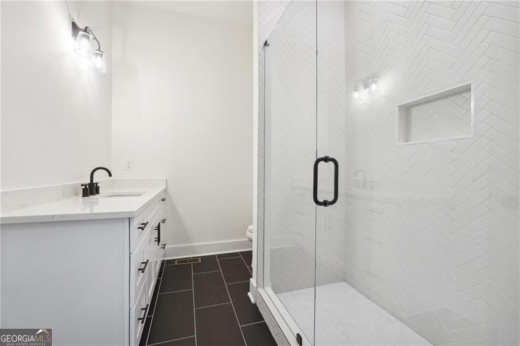 3950 Clifton Hill Court Cumming GA 30040
