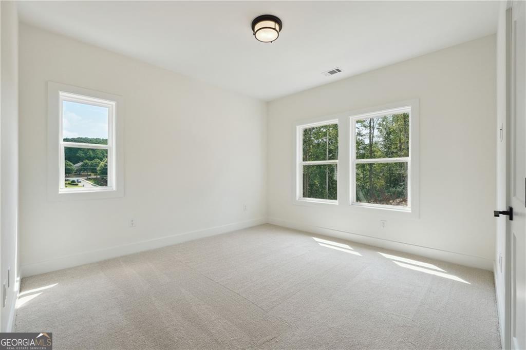 3950 Clifton Hill Court Cumming GA 30040