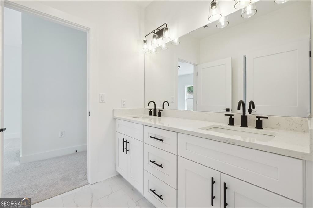 3950 Clifton Hill Court Cumming GA 30040