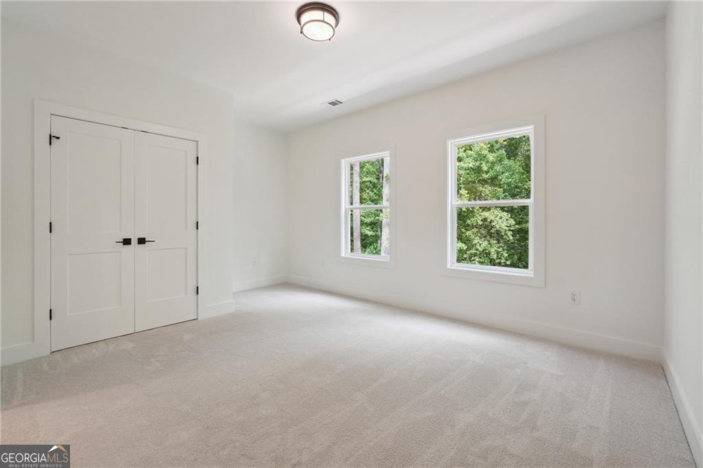 3950 Clifton Hill Court Cumming GA 30040