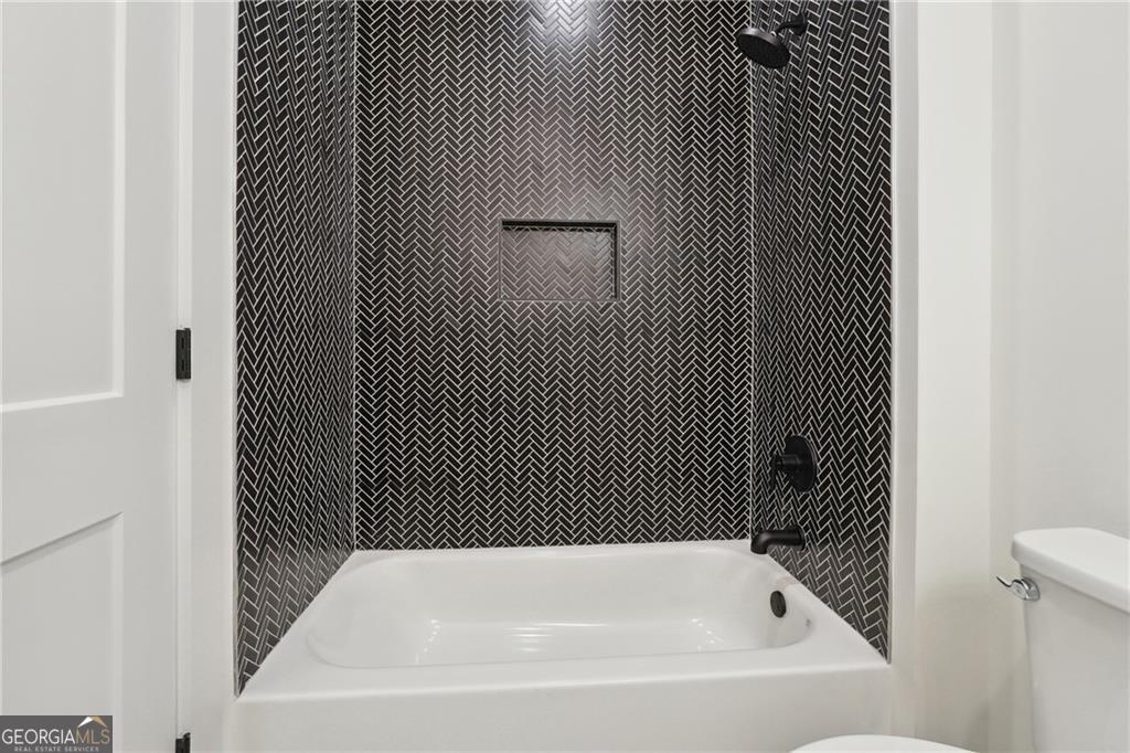 3950 Clifton Hill Court Cumming GA 30040