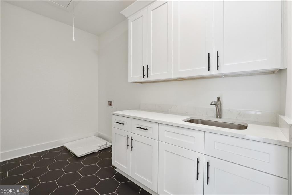 3950 Clifton Hill Court Cumming GA 30040