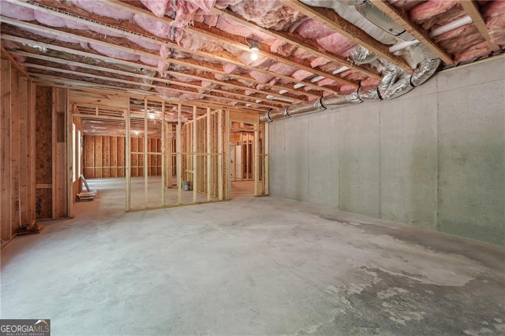 3950 Clifton Hill Court Cumming GA 30040