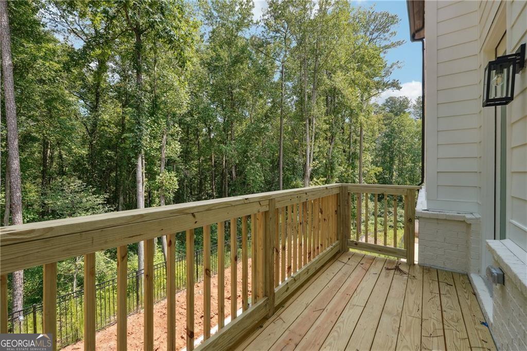 3950 Clifton Hill Court Cumming GA 30040