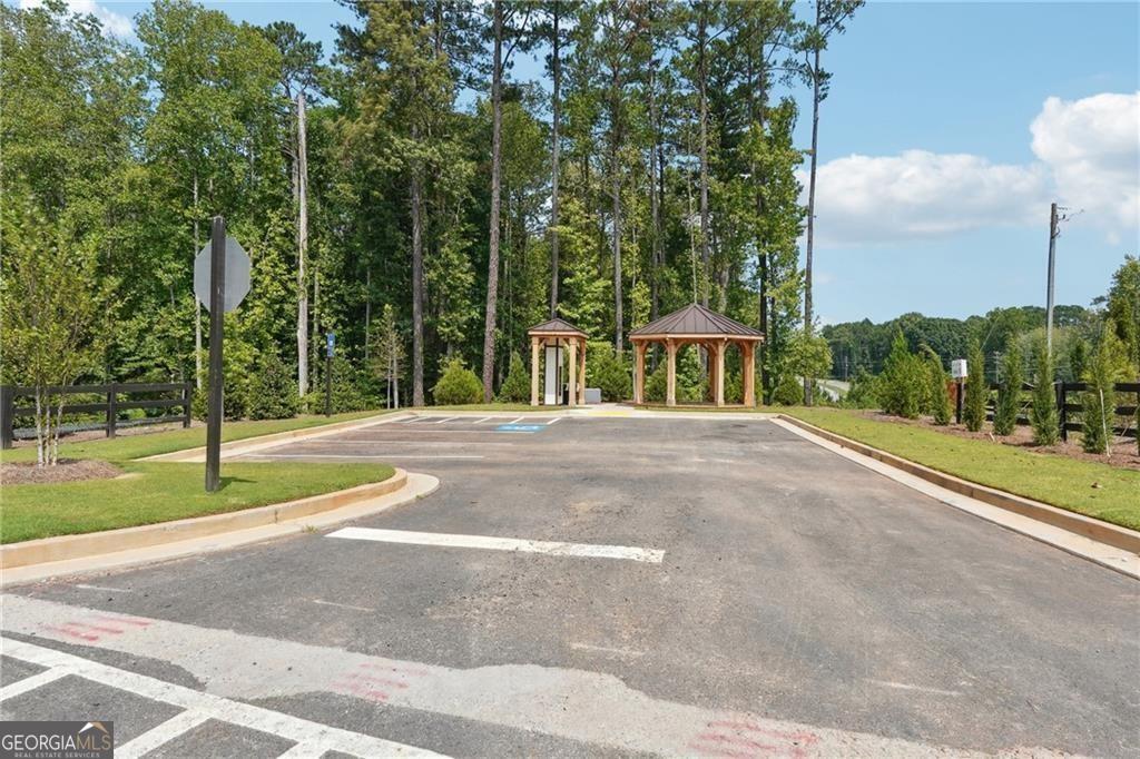 3950 Clifton Hill Court Cumming GA 30040