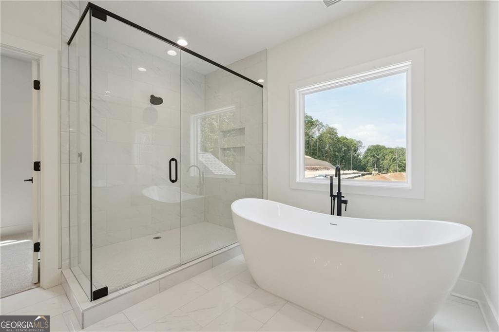 3950 Clifton Hill Court Cumming GA 30040