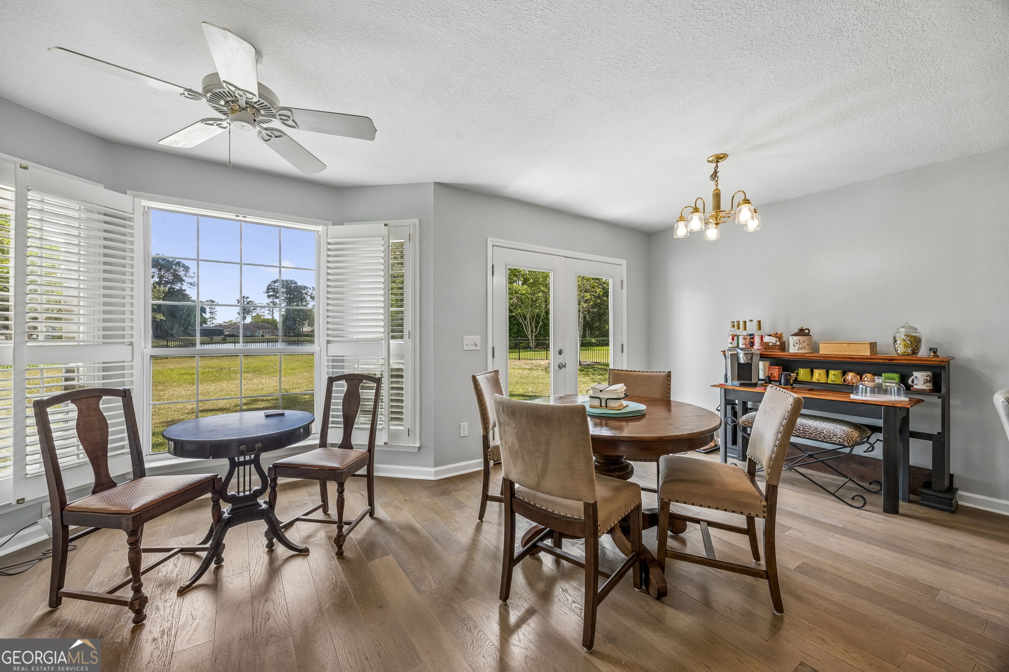 542 E Cardinal Circle St. Marys GA 31558