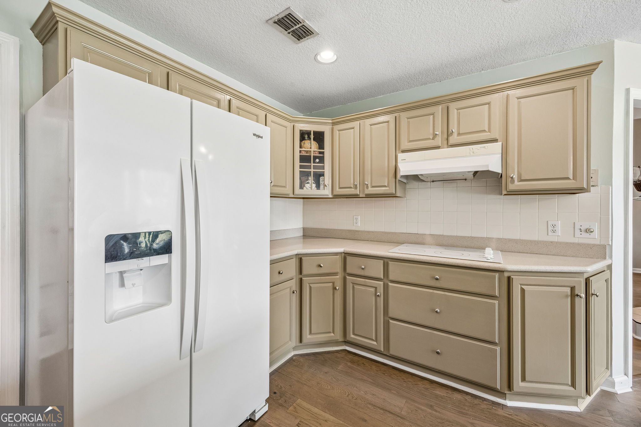 542 E Cardinal Circle St. Marys GA 31558
