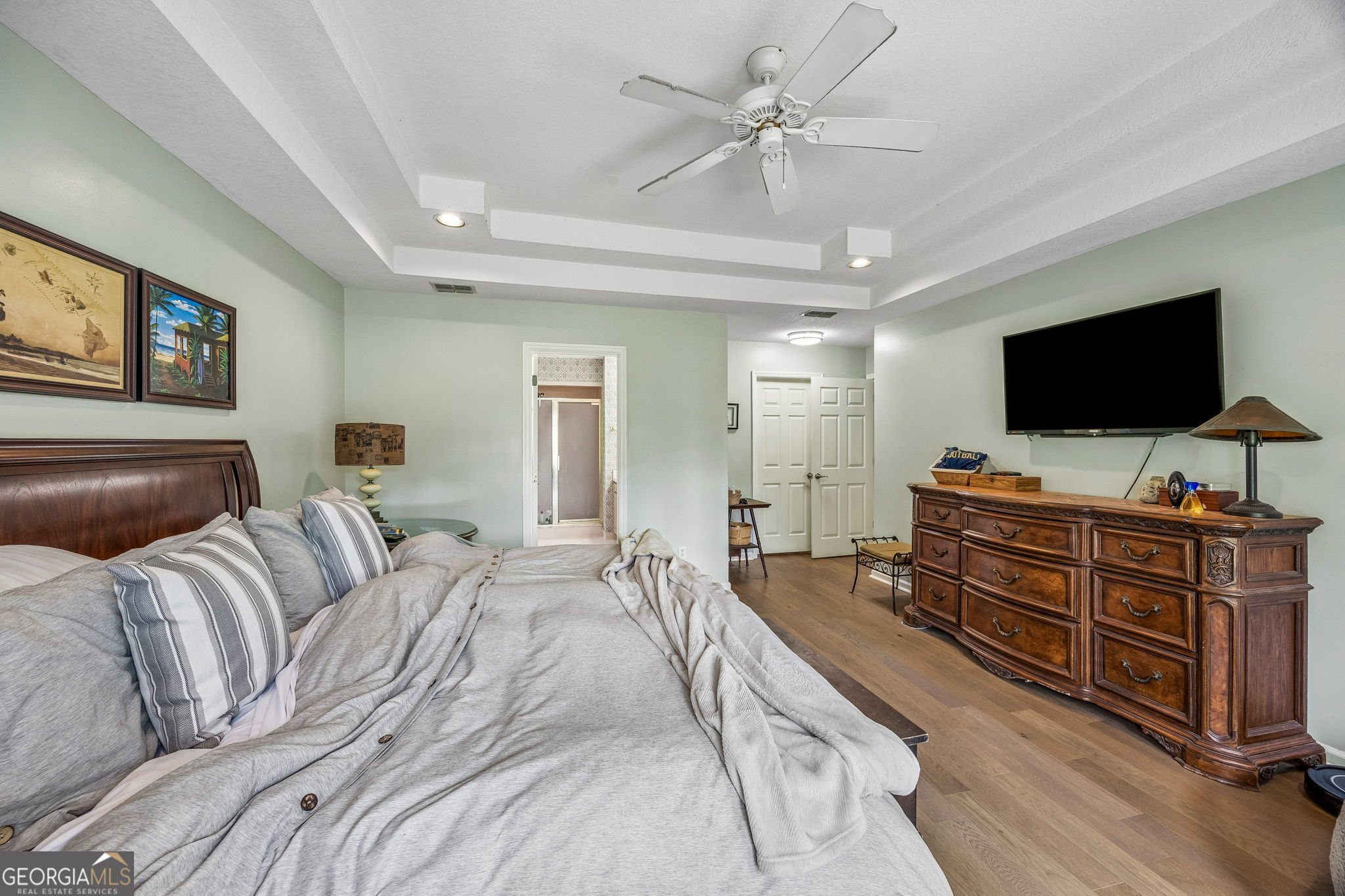 542 E Cardinal Circle St. Marys GA 31558