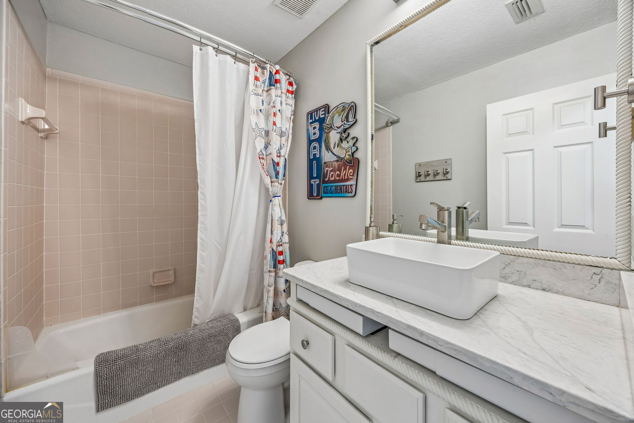 542 E Cardinal Circle St. Marys GA 31558