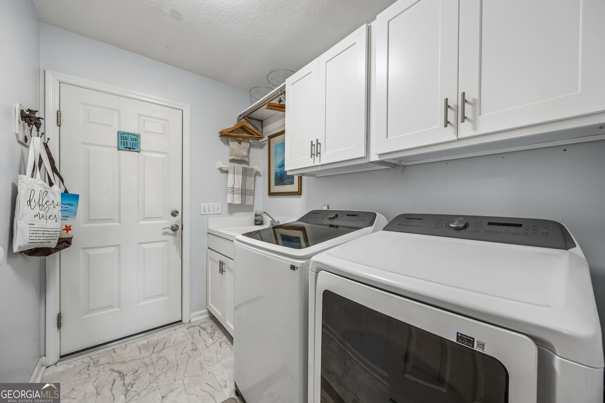 542 E Cardinal Circle St. Marys GA 31558