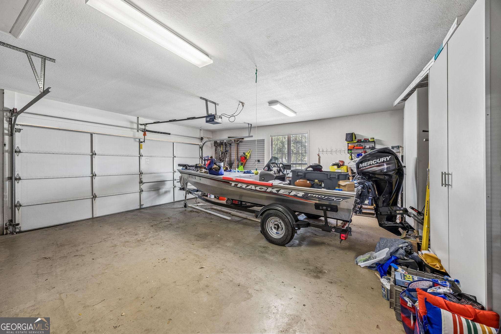 542 E Cardinal Circle St. Marys GA 31558