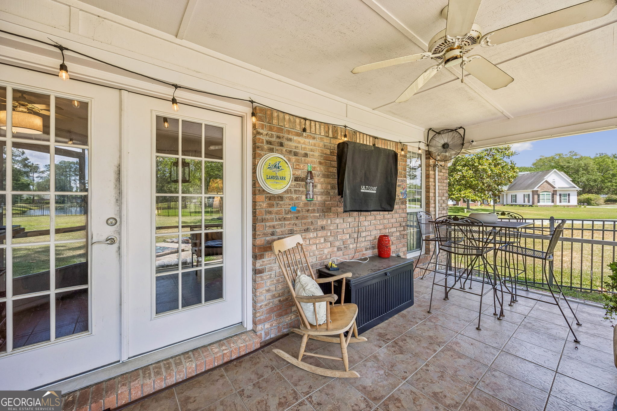 542 E Cardinal Circle St. Marys GA 31558