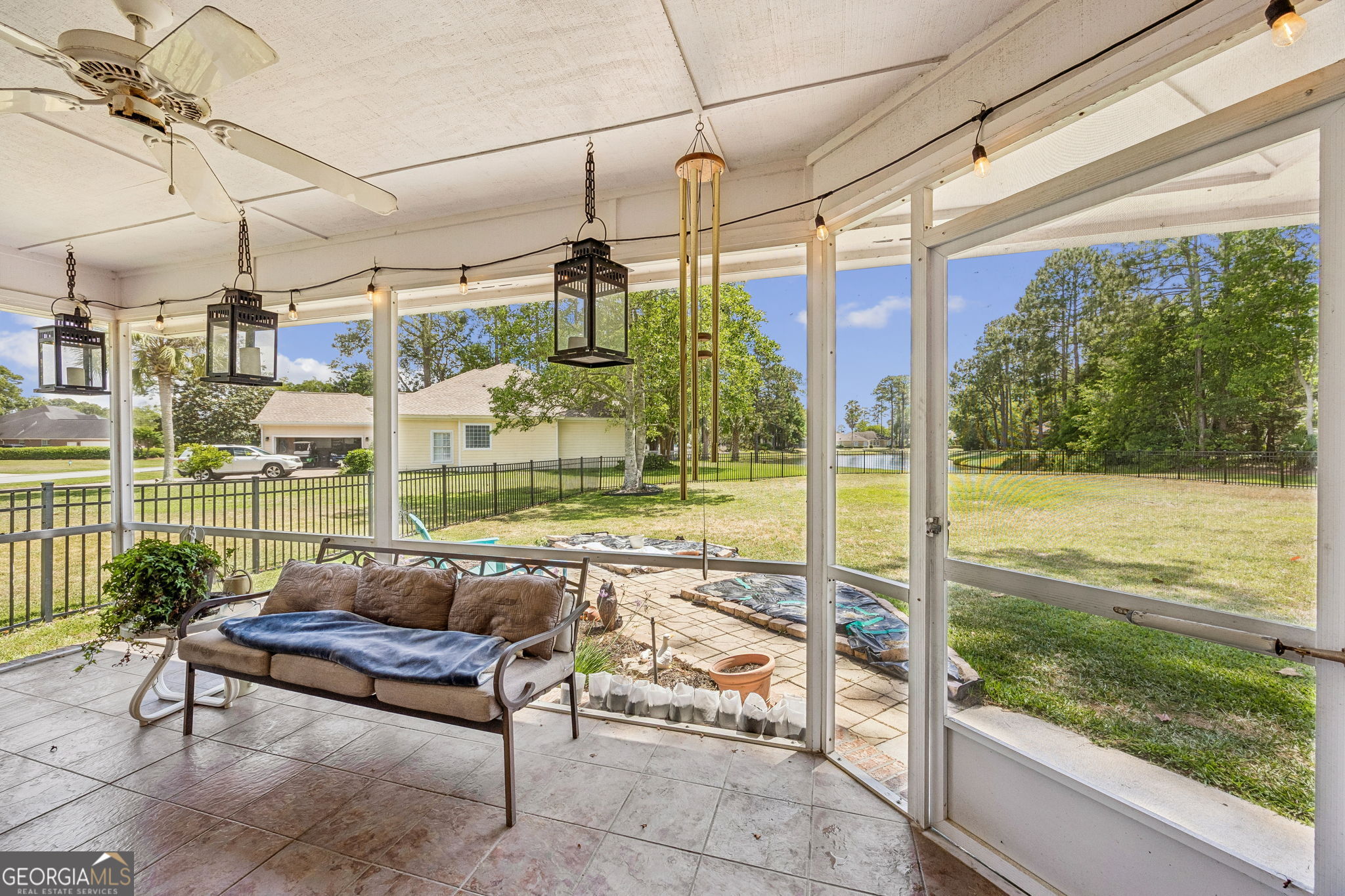 542 E Cardinal Circle St. Marys GA 31558
