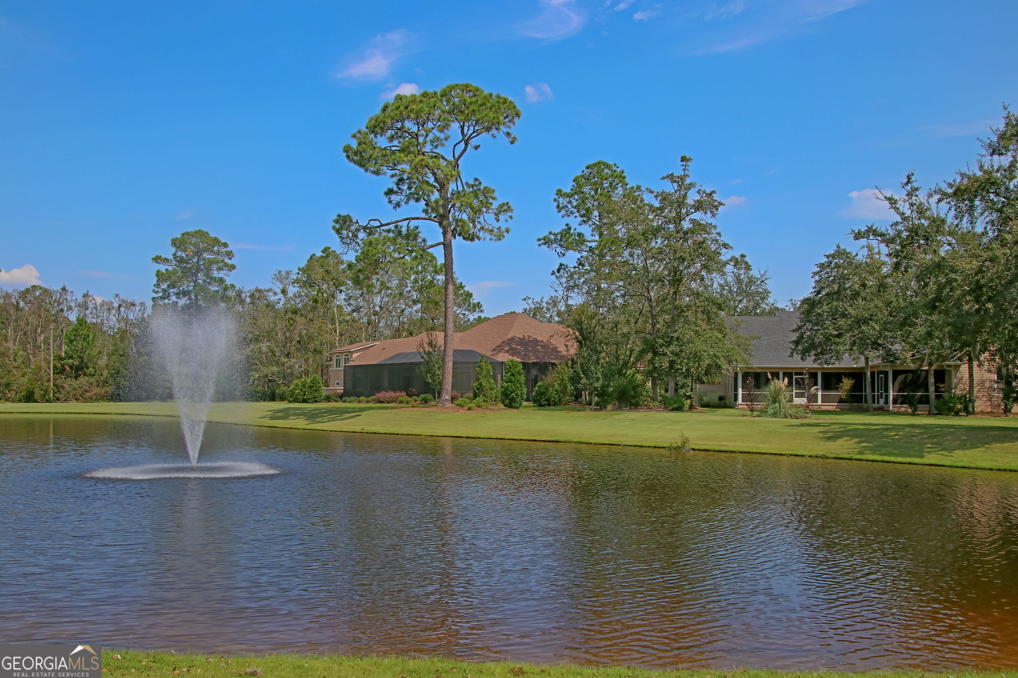 542 E Cardinal Circle St. Marys GA 31558