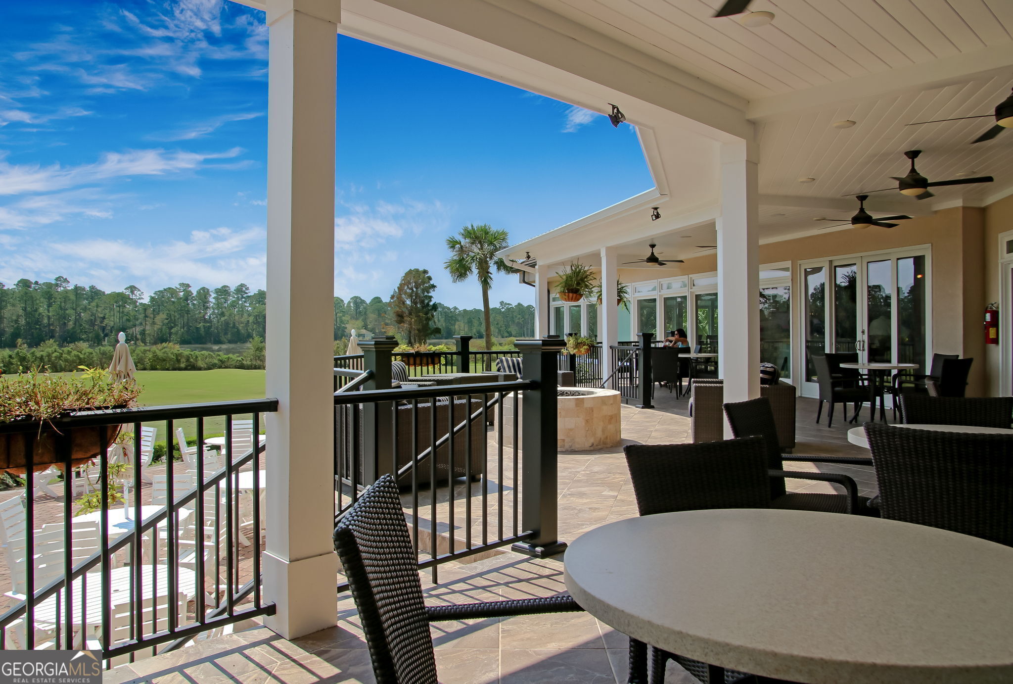 542 E Cardinal Circle St. Marys GA 31558